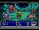 FFシリーズゆっくり実況プレイPart96(FF5Part15)