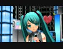 【らぶ式モデル誕生祭2014】17歳らぶさんでLIVE!【愛言葉】