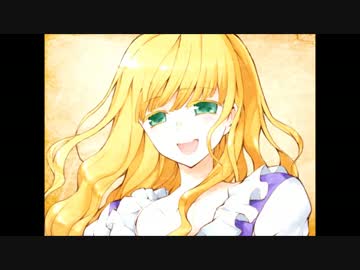 【実況】礼拝したい大聖堂No.1｢ダンス・マカブル｣【Last】
