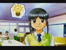 【実況】中二病じゃなくても恋がしたい! Part.10
