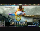 【LoV3】GoGoシーシェパード 54頭目【オリハルコンA】