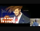 どぐら氏 GUILTY GEAR Xrd -SIGN- ソル講座 おまけ