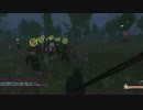 Mount&Blade Warband　関東動乱を生き抜く！＜ゆっくり実況＞　第十九話