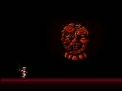 【実況】ダークな雰囲気なゲーム、暗黒神話を実況プレイpart4