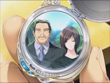 【媚肉の香り】M男がエロティックな家庭教師に転職　part45【実況】