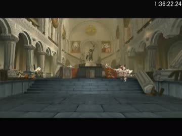 【RTA】ゼルダの伝説 風のタクト Any% 4:13:07 Part4【字幕解説】