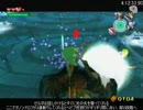 【RTA】ゼルダの伝説 風のタクト Any% 4:13:07 Part10【字幕解説】