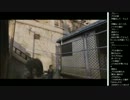 14.12.3 永井先生 The Last of Us(1/11)