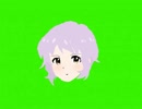 リメイク 真壁瑞希先輩ＧＢ.soukitaka