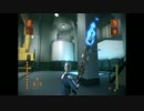 トトのShadowrun：2014/11/29ナーブセンター編：前半【プレイ動画】