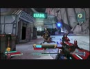 【ソロ】Borderlands: The Pre-Sequel実況【第３６話】