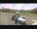【MK8】12/1 俺のヘイホーが生でも超絶カワイイ228(5/10)