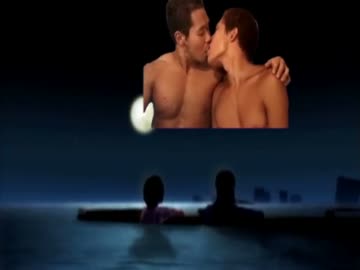 [淫夢実況]絶対絶命レ○プ！-壊れゆく野獣と世界のトオノ- part12(終)