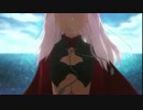 Madoka/kaleid linerプリズマ☆イリヤ2wei!　｢冬の日　運命の夜｣予告