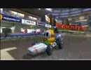 【MK8】12/1 俺のヘイホーが生でも超絶カワイイ230(7/10)