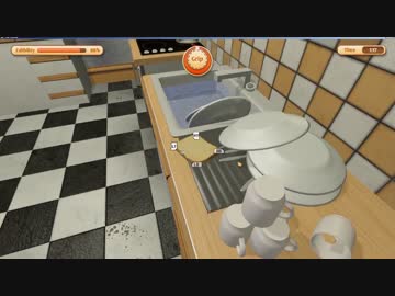 パンになりたいね