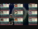 死者の王の娘：亡者達の宴　銀＋アンナ
