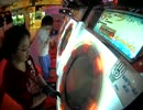 【maimai】FUJIN Rumble MASTER 100％SYNC Ho-Kai*×*AIRI*