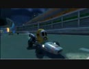 【MK8】12/1 俺のヘイホーが生でも超絶カワイイ232(9/10)