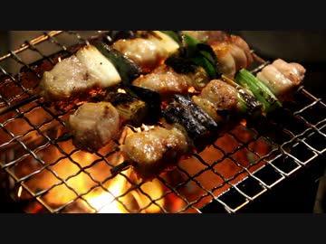 Goose350に乗ろう Part42.秋のキャンプツーリング③