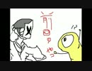 【実況】今日は平日なのでミノニヨクシティやったったパート3