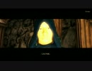 【OBLIVION】ミニマム勇者の冒険記番外編 Origin of the Mages Guildその２