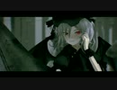【東方MMD】ゆっくりオリジナル曲 Mort douce PV