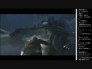 14.12.3 永井先生 The Last of Us(2/11)