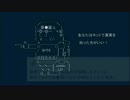[愛国保守] ネトウヨ酷使様、ついに愛国産経新聞に捨てられる