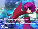 【MUGEN】ボスハルク＆DIO前後ランセレバトル Part41