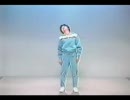 三洋体操