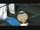 【のら】今年も秋の三江線の列車を見てきた