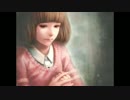僕らのつづき　歌ってみた　✮Kano