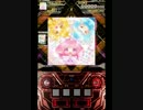 【SDVX III】きらきらタイム☆ PUC【手元動画】