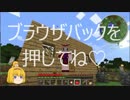 ゆかりのまいんくらふと　NO.4