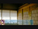 【会話つき戦国大戦】戦国ＢＢＡ　その１　