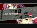 [閃の軌跡実況]アホの子が士官生になって青春する！Part79前編