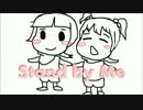 【実況】白猫プロジェクト　【りんごイベント】後編