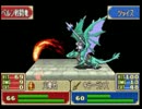 【FE】封印の槍使い　24章【封印の剣】