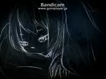 コミュ障によるサイレント　実況　　part11　　最終回