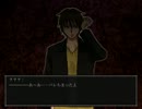 【実況】夜更かしをすると・・・【THE SAND MAN】　part4