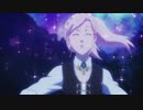 【MAD】神撃のバハムートGENESIS　アーミラPV