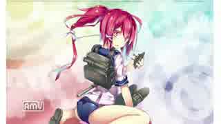 [今更]初めての艦これ.肆拾伍[実況プレイ]