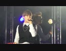 141113 1+1=LOVE in London
