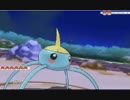 【ポケモンORAS】　12年ぶりに遊んでみた　7日目