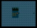 【私の愛した】ファイナルファンタジーⅢ Part15【FC】