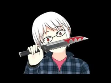 【実況】携帯電話で生き延びる【Part2】