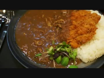 海の向こうでも人気のカレーのトッピングは？