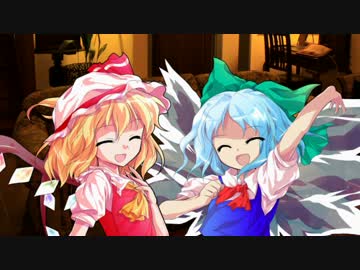 【ゆっくりTRPG】ゲスと正義と愉悦の高速クトゥルフ神話/最終回