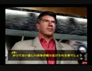 【実況】大先生スタイナーがWWEをパンプアップ！Part19【エキプロ5】
